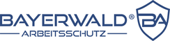 Bayerwald Arbeitsschutz