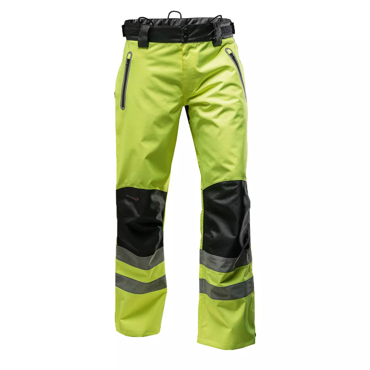 Nanoshield® Regenhose – SALE 1