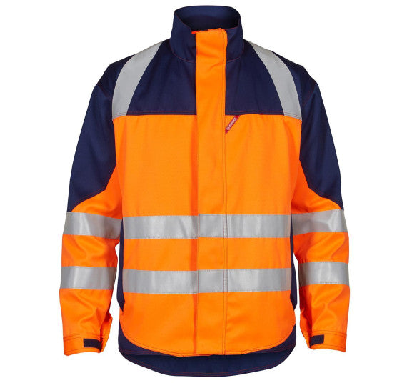 Lighweight Sweat Jacket, 62-160-0 – SALE