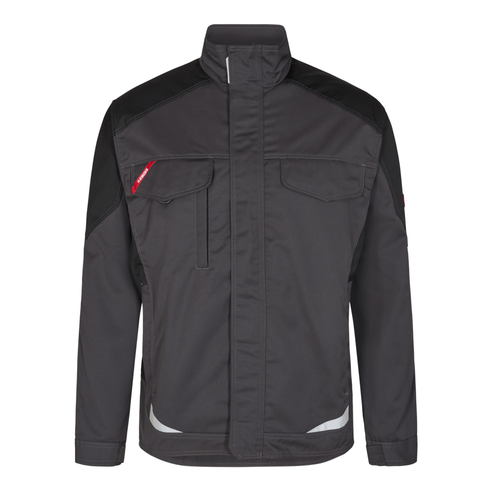 Galaxy Light Jacke – SALE 1