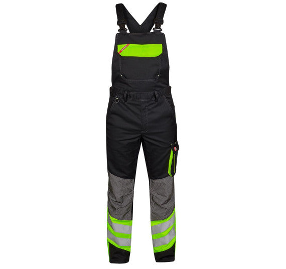Cargo Latzhose – SALE