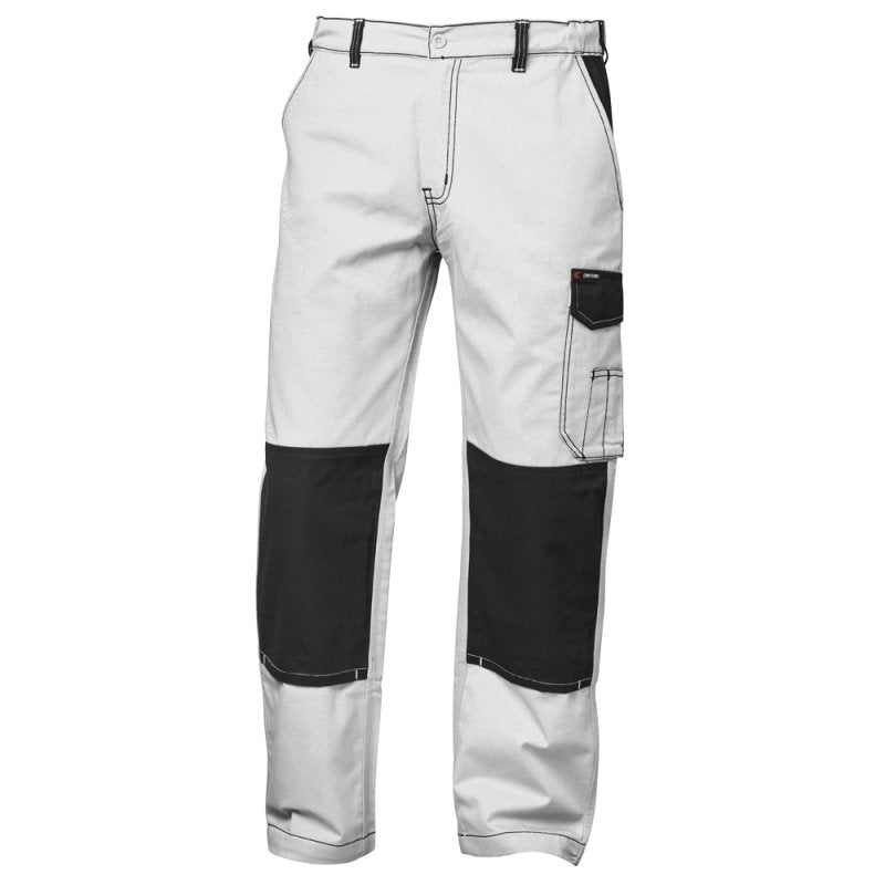 Mons Twill  Bundhose – SALE 1