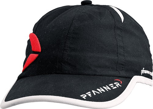 Baseball Cap - Bayerwald Arbeitsschutz