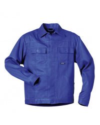 Basic Bundjacke – SALE - Bayerwald Arbeitsschutz
