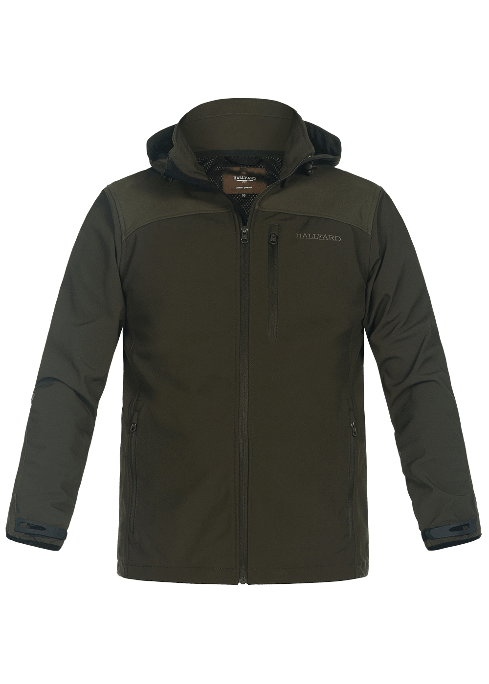 Bayerwald® Outdoor Jacke "Nockberge" – SALE - Bayerwald Arbeitsschutz