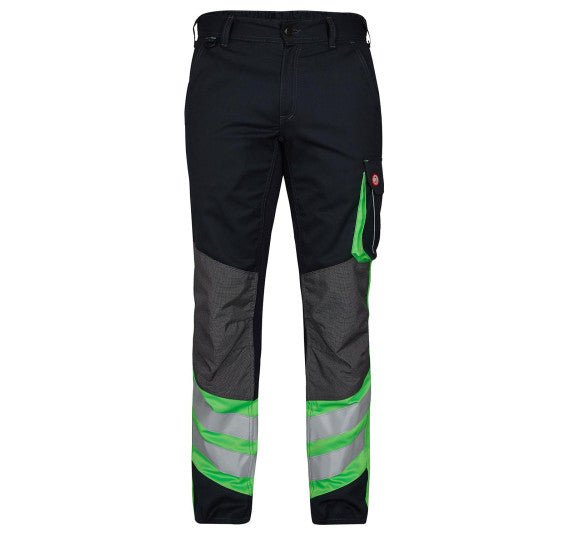 Cargo Hose – SALE - Bayerwald Arbeitsschutz
