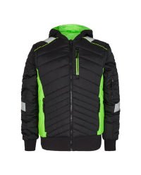 Cargo Jacke – SALE - Bayerwald Arbeitsschutz