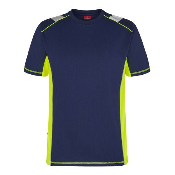 Engel Cargo T-Shirt