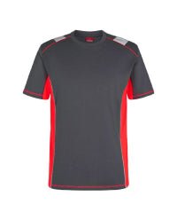 Cargo T-Shirt – SALE - Bayerwald Arbeitsschutz