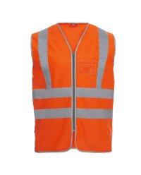 EN 20471 Verkehrsweste – SALE - Bayerwald Arbeitsschutz