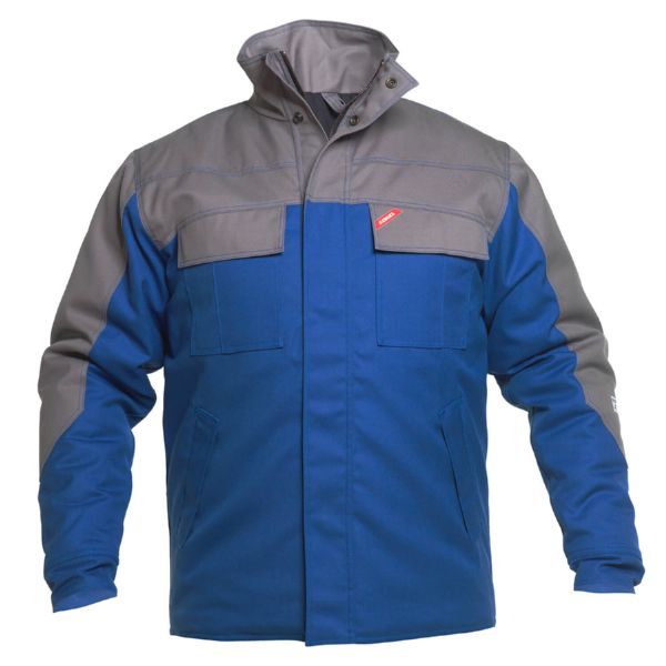 Engel Safety+ Multinorm - Winterjacke - Bayerwald Arbeitsschutz