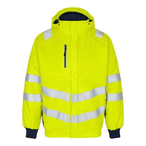 Engel Safety Pilotjacke - 1247 - 935 - Bayerwald Arbeitsschutz