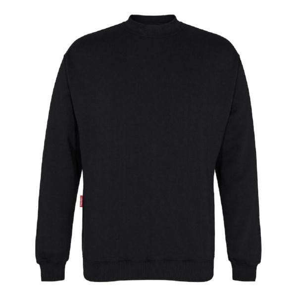 Engel Safety - Sweatshirt Pullover - Bayerwald Arbeitsschutz