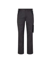 Enterprise Stretch Hose – SALE - Bayerwald Arbeitsschutz