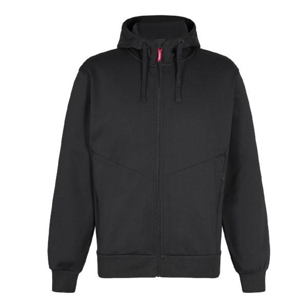 Engel Standard Kapuzenjacke