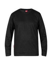 Extend langarm-Shirt – SALE - Bayerwald Arbeitsschutz