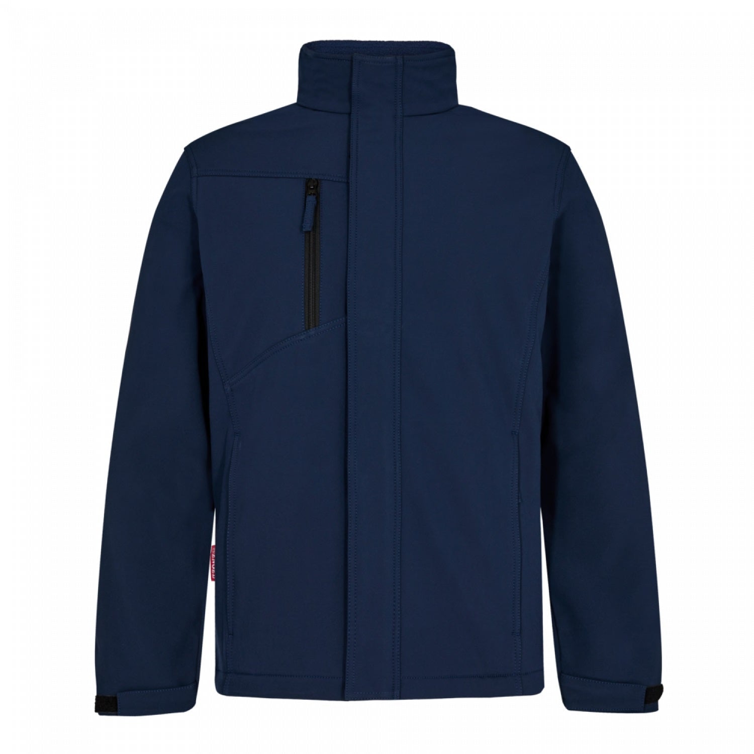 Engel Extend Softshelljacke