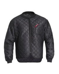 Extend Thermosteppjacke – SALE - Bayerwald Arbeitsschutz