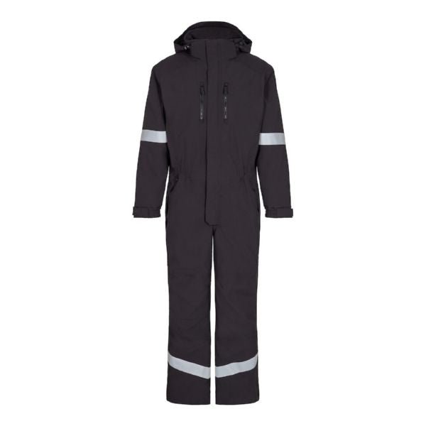 Engel Standard Winterkombination