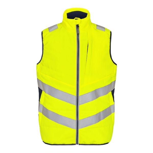 Engel Safety Steppinnenweste