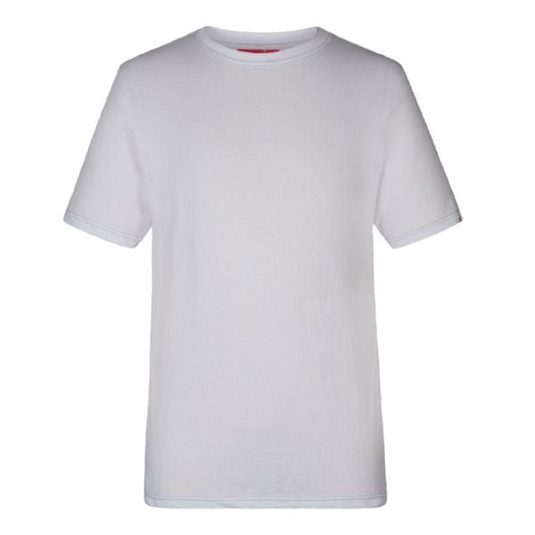 FE T-Shirt T/C – Robustes Arbeitsshirt für Profis - Bayerwald Arbeitsschutz