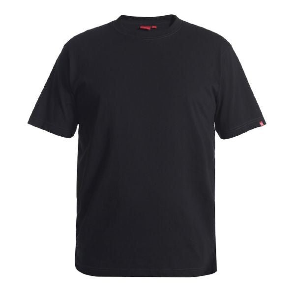 FE T-Shirt T/C – Robustes Arbeitsshirt für Profis - Bayerwald Arbeitsschutz