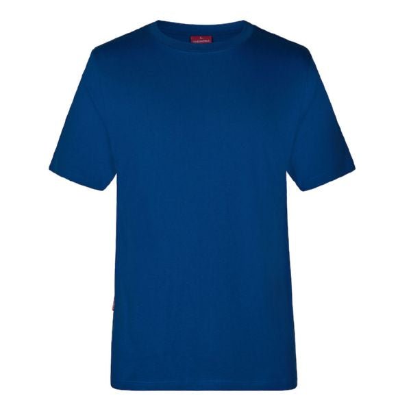 FE T-Shirt T/C – Robustes Arbeitsshirt für Profis - Bayerwald Arbeitsschutz