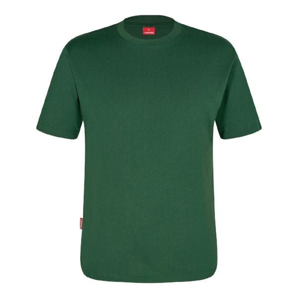 FE T-Shirt T/C – Robustes Arbeitsshirt für Profis - Bayerwald Arbeitsschutz