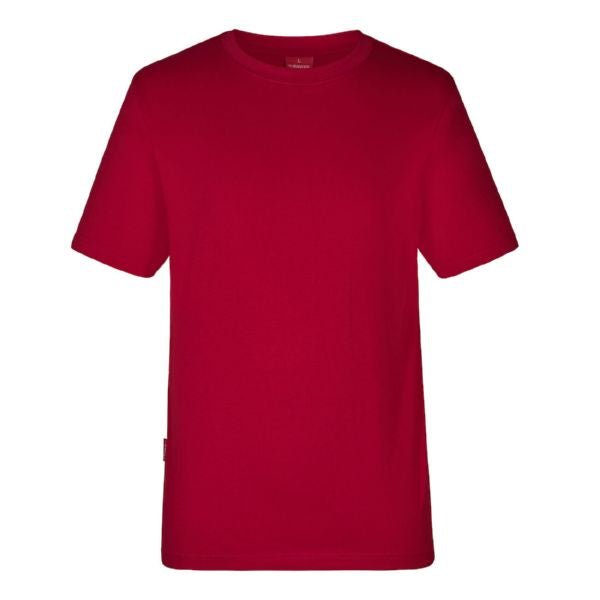 FE T-Shirt T/C – Robustes Arbeitsshirt für Profis - Bayerwald Arbeitsschutz