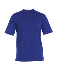 FE T-Shirt T/C – SALE - Bayerwald Arbeitsschutz