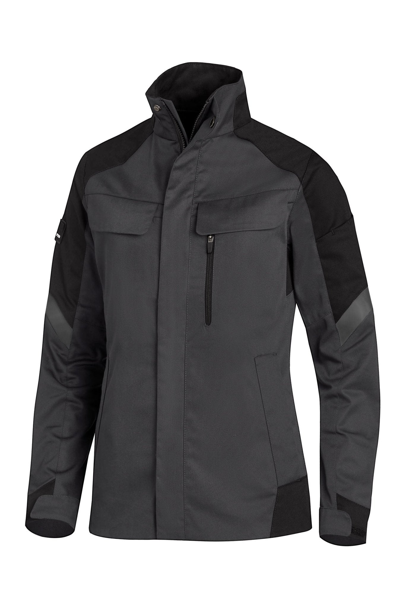 FHB ANDREA Arbeitsjacke Damen - Bayerwald Arbeitsschutz