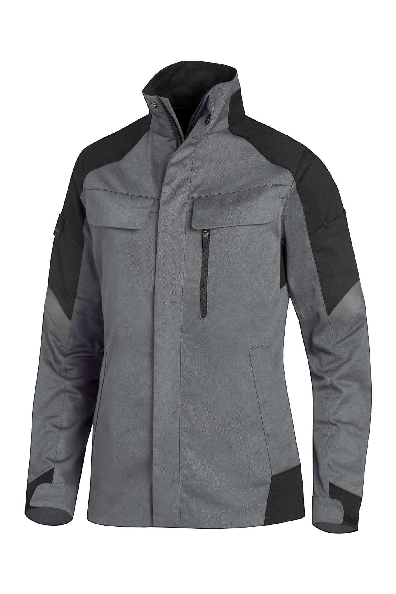 FHB ANDREA Arbeitsjacke Damen - Bayerwald Arbeitsschutz