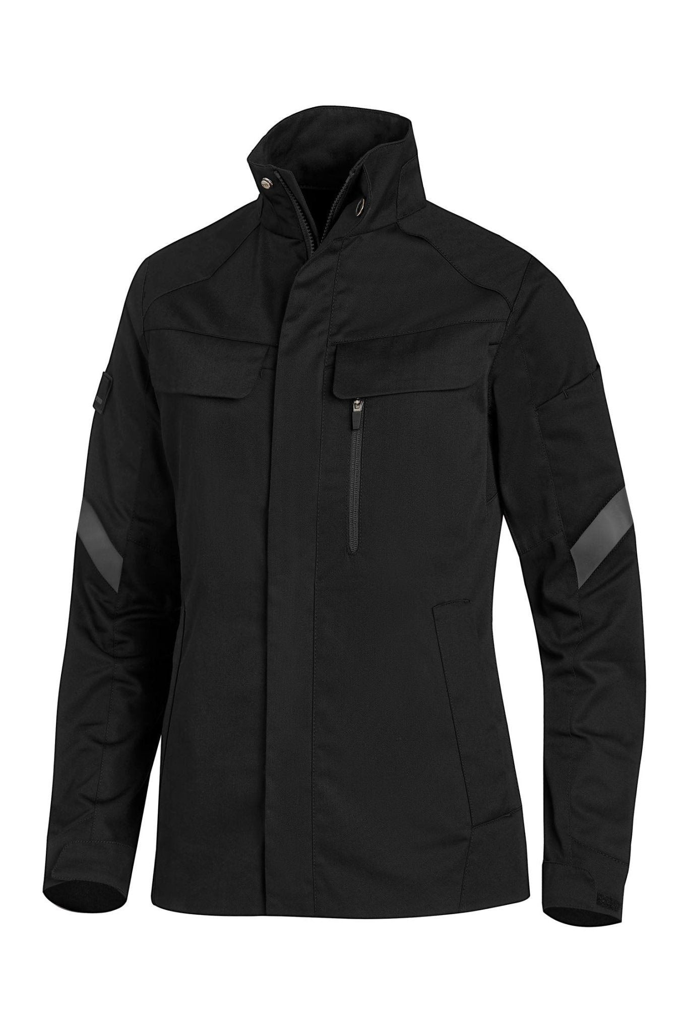 FHB ANDREA Arbeitsjacke Damen - Bayerwald Arbeitsschutz