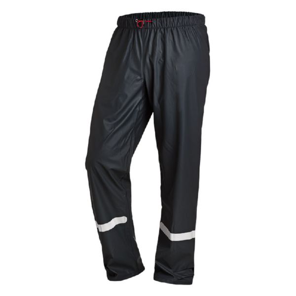 FHB BENJAMIN PU - Stretch - Regenhose - Bayerwald Arbeitsschutz