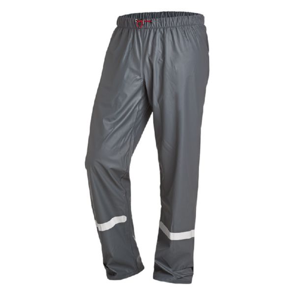 FHB BENJAMIN PU - Stretch - Regenhose - Bayerwald Arbeitsschutz