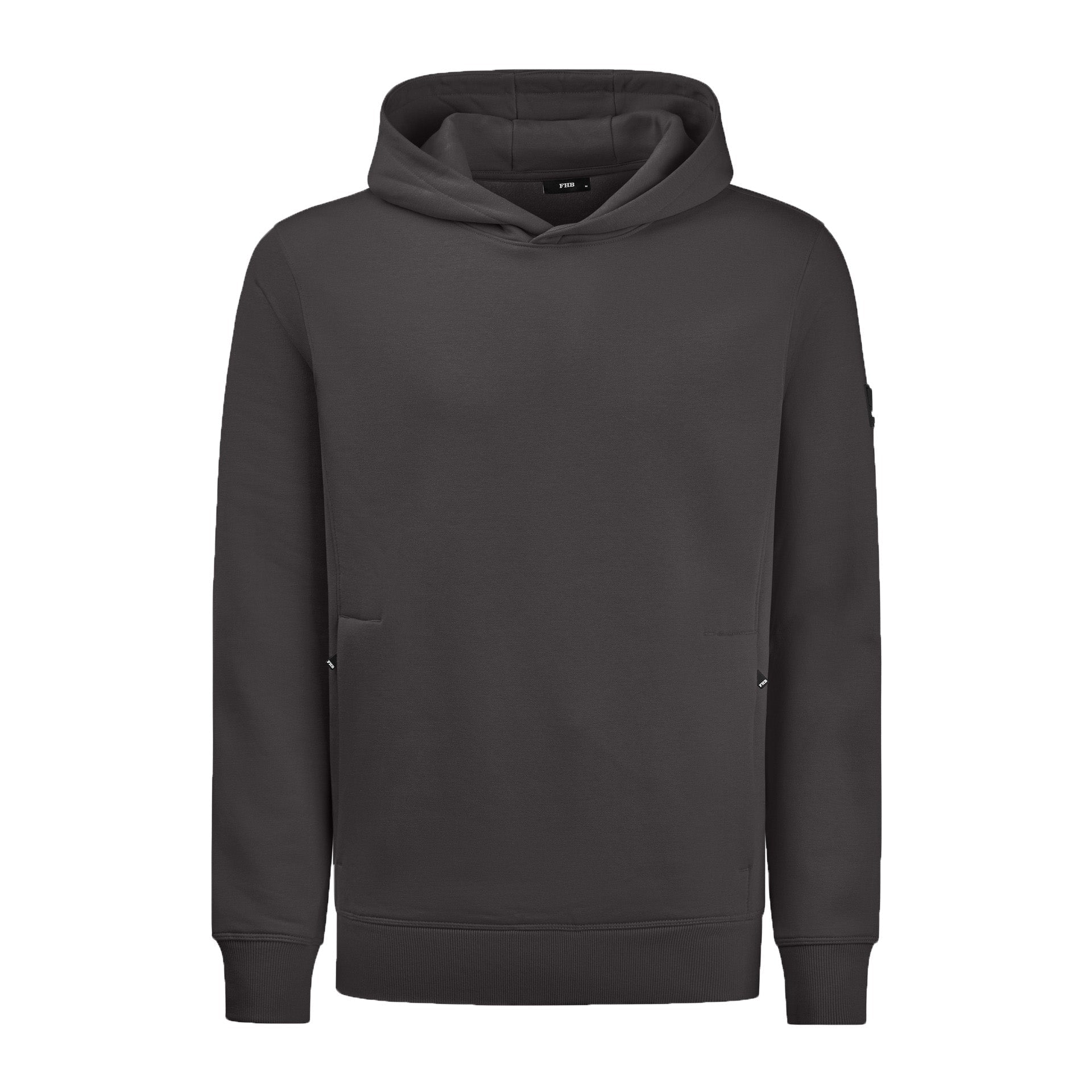 FHB® BENNET Hoodie - Bayerwald Arbeitsschutz