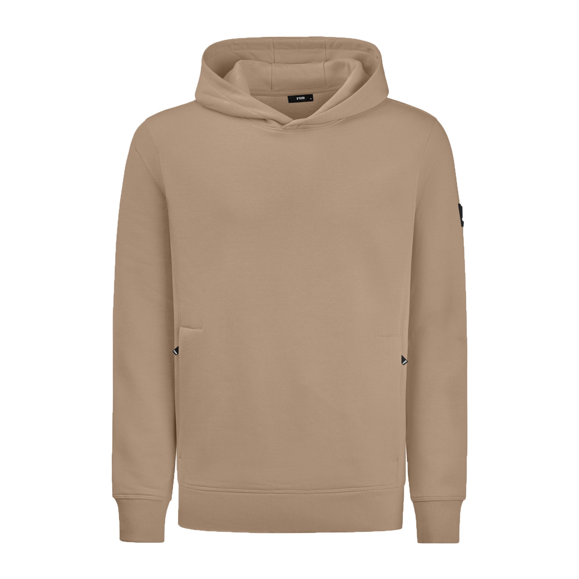 FHB® BENNET Hoodie - Bayerwald Arbeitsschutz