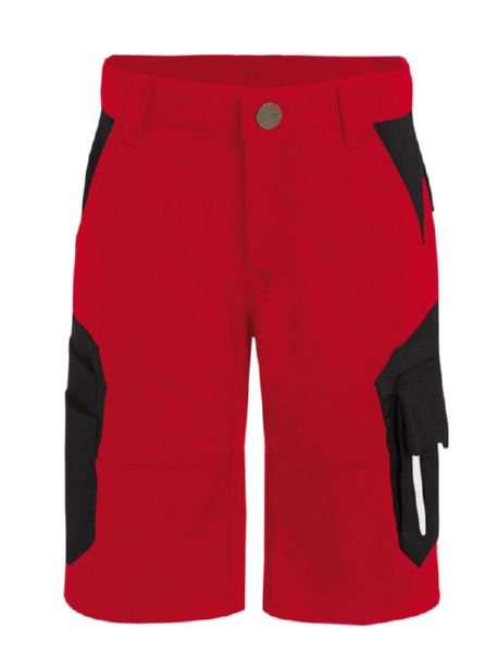 FHB CHARLY Bermuda Kinder - Bayerwald Arbeitsschutz