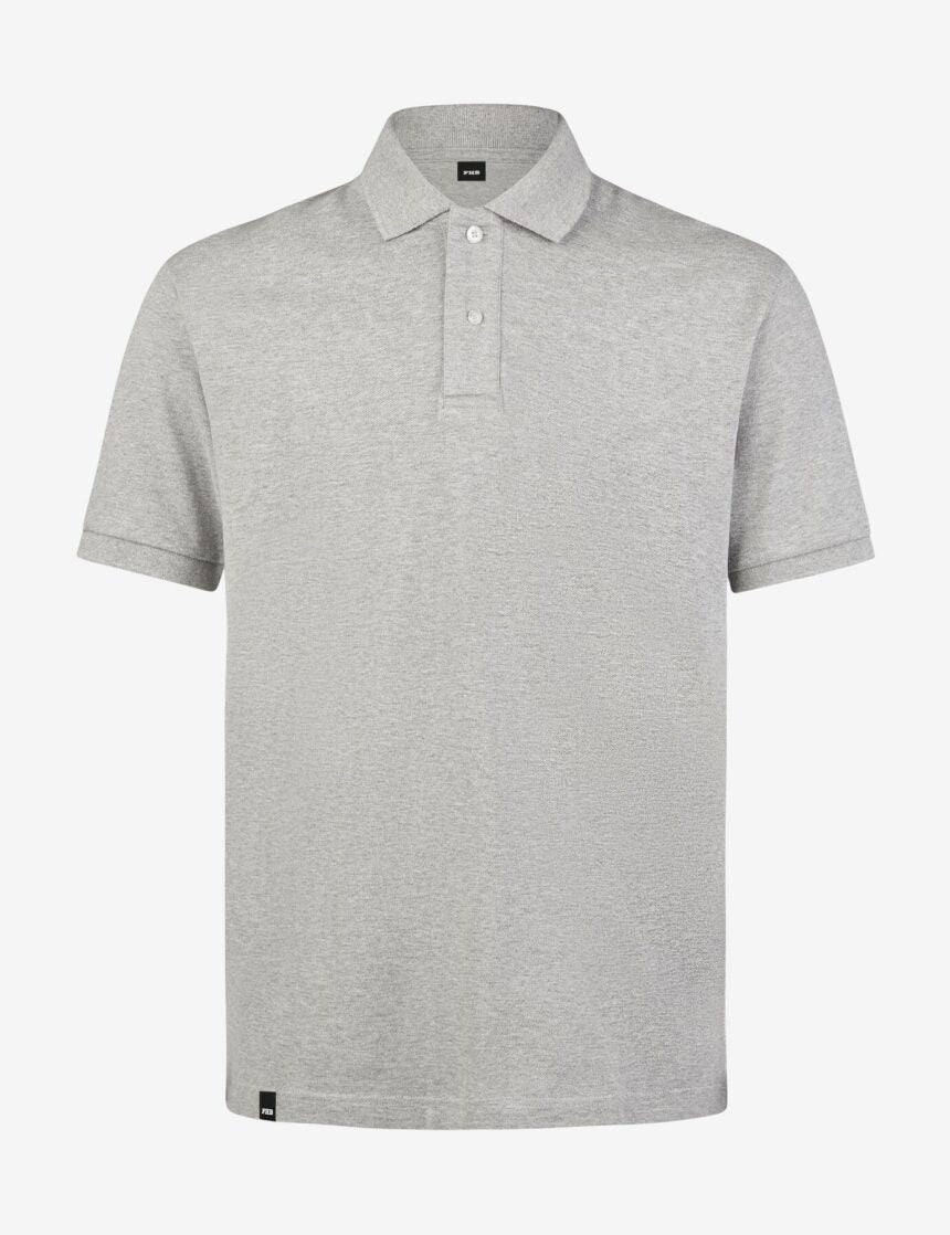 FHB DANIEL Polo - Shirt - Bayerwald Arbeitsschutz