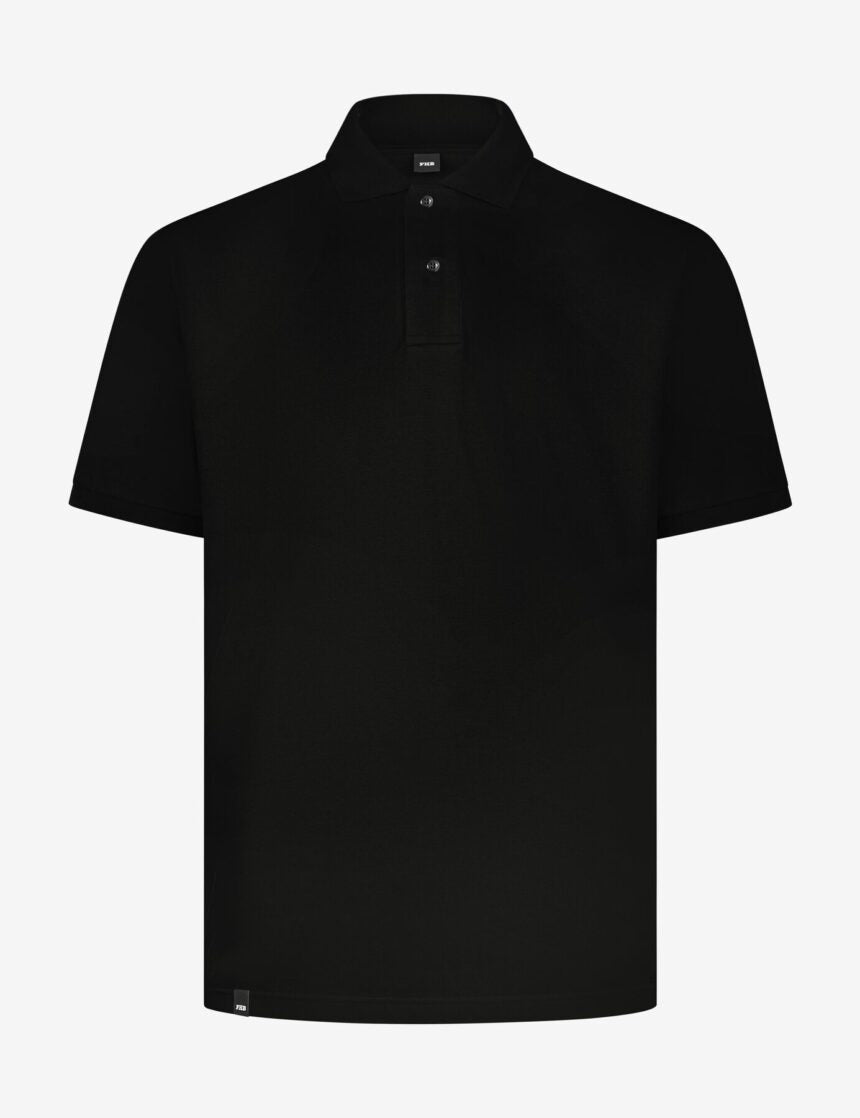 FHB DANIEL Polo - Shirt - Bayerwald Arbeitsschutz