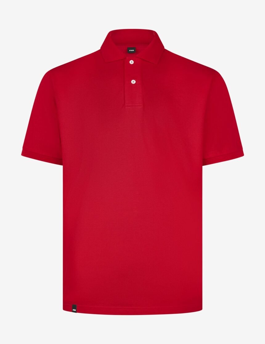 FHB DANIEL Polo - Shirt - Bayerwald Arbeitsschutz