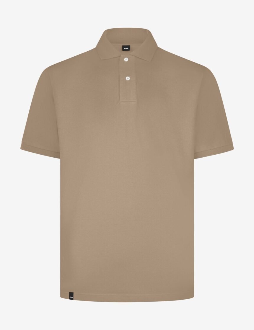 FHB DANIEL Polo - Shirt - Bayerwald Arbeitsschutz