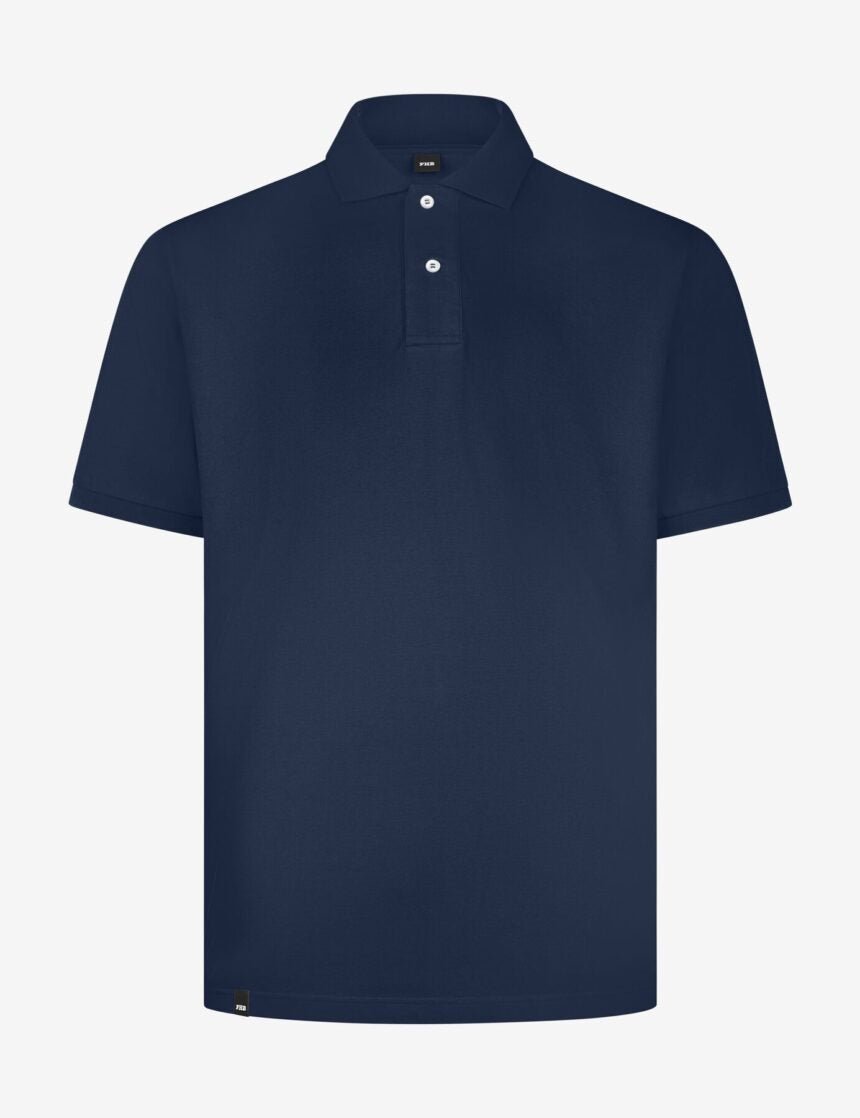 FHB DANIEL Polo - Shirt - Bayerwald Arbeitsschutz