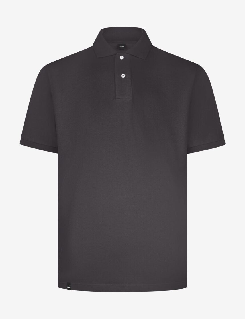 FHB DANIEL Polo - Shirt - Bayerwald Arbeitsschutz