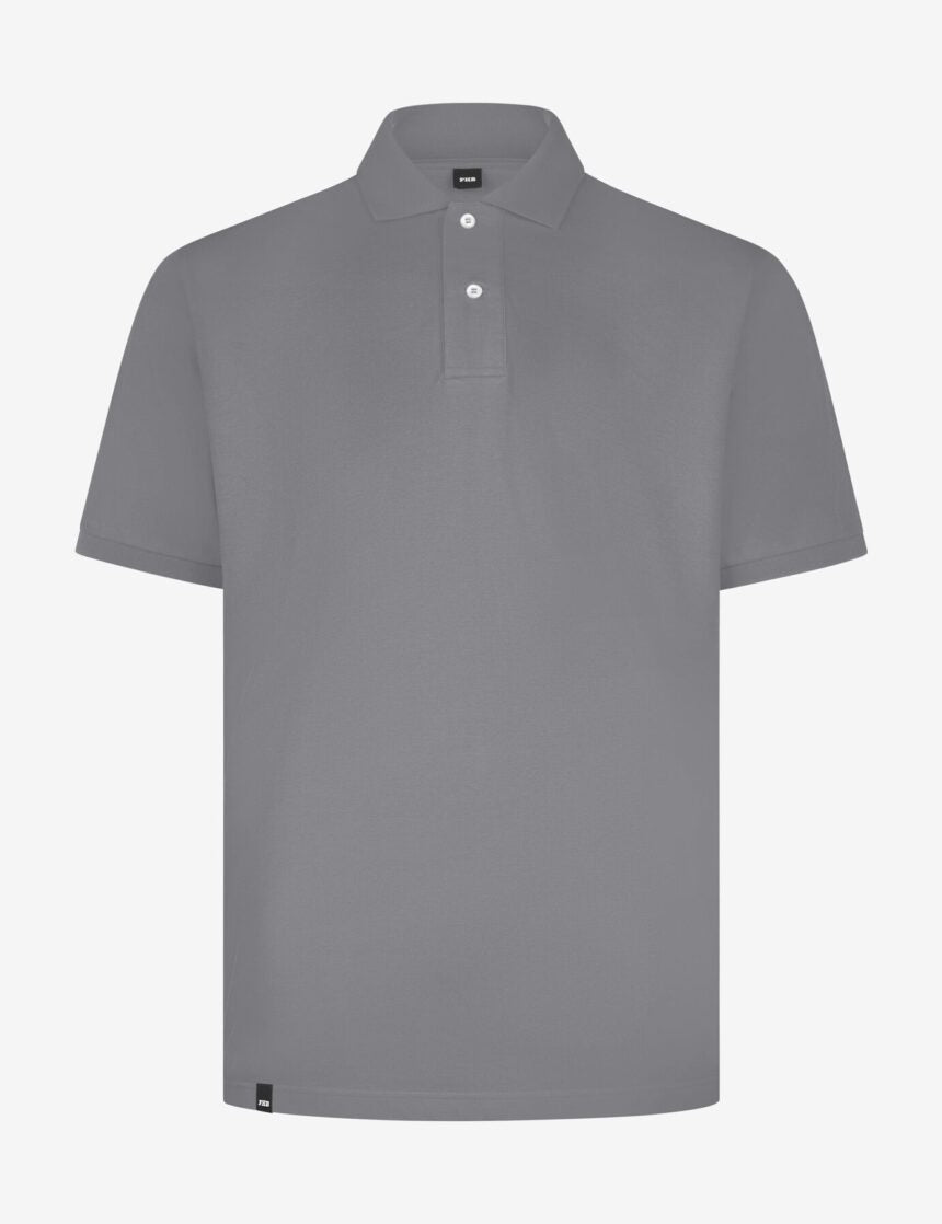FHB DANIEL Polo - Shirt - Bayerwald Arbeitsschutz