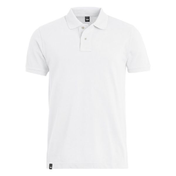 FHB DANIEL Polo - Shirt - Bayerwald Arbeitsschutz