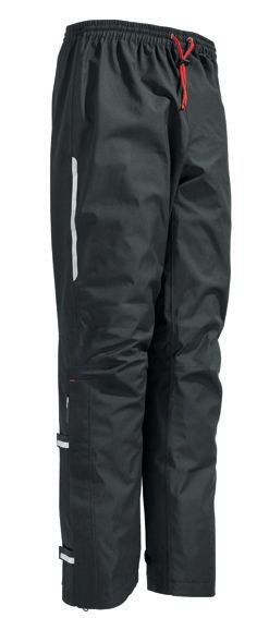 FHB DIETER Regenhose - Bayerwald Arbeitsschutz
