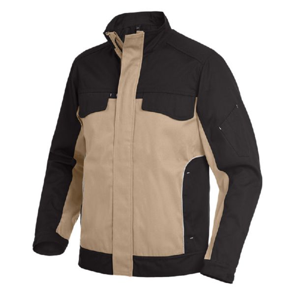 FHB ERNST Arbeitsjacke - Bayerwald Arbeitsschutz