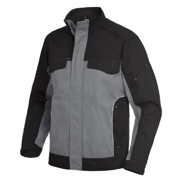 FHB ERNST Arbeitsjacke - Bayerwald Arbeitsschutz