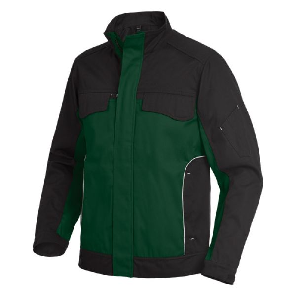 FHB ERNST Arbeitsjacke - Bayerwald Arbeitsschutz